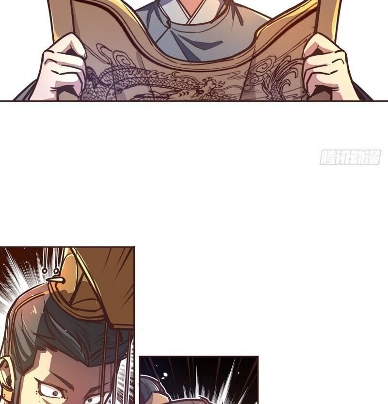 Sinh Tử Quyết Chapter 27 - 8