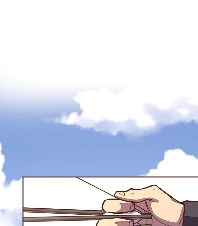 Sinh Tử Quyết Chapter 28 - 16