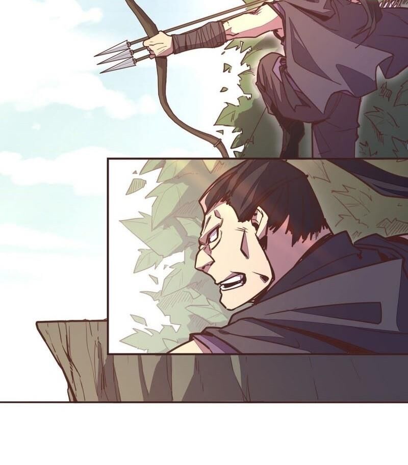 Sinh Tử Quyết Chapter 28 - 18