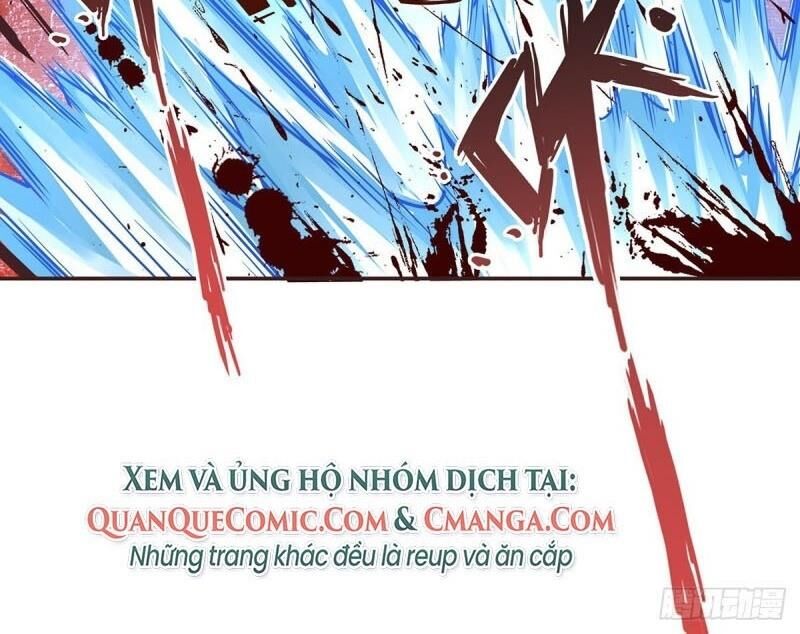 Sinh Tử Quyết Chapter 28 - 3