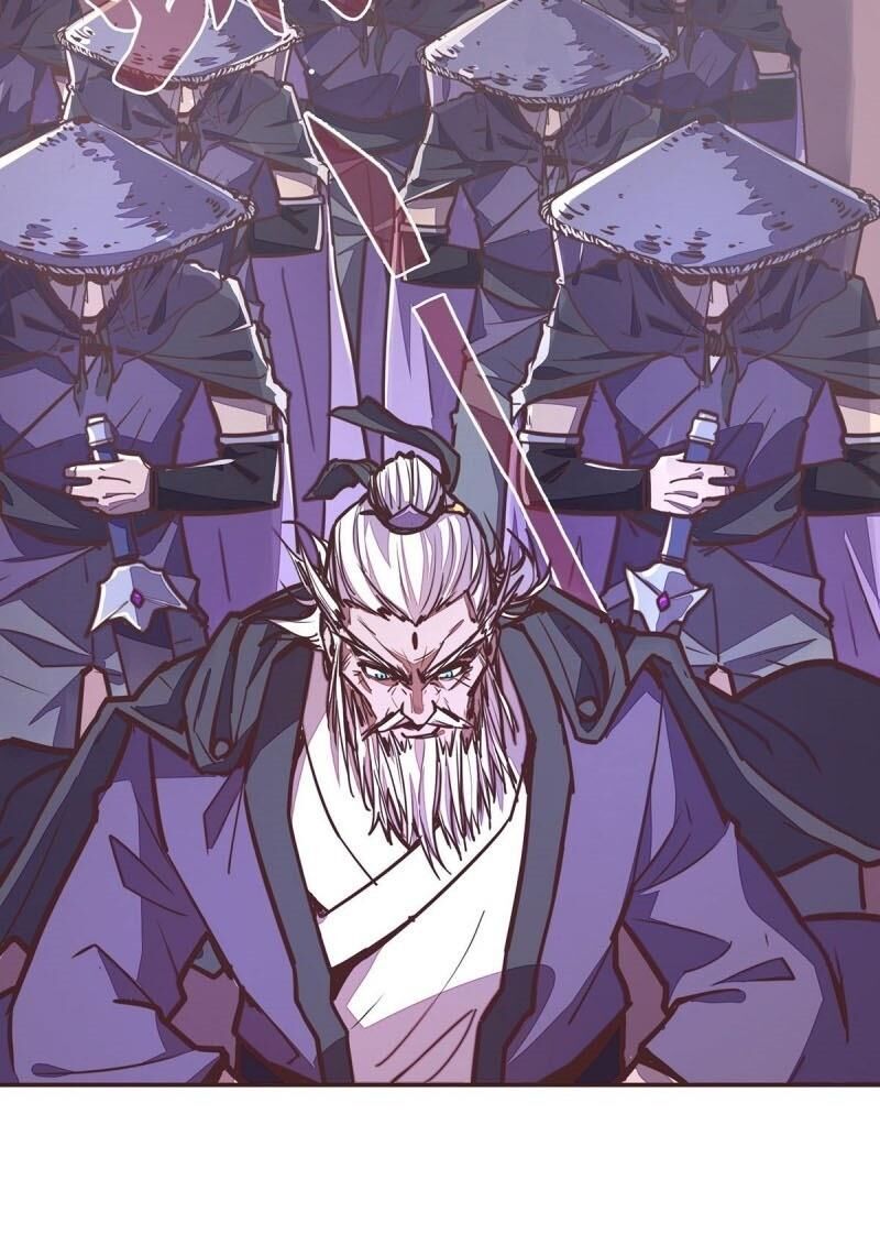 Sinh Tử Quyết Chapter 28 - 39