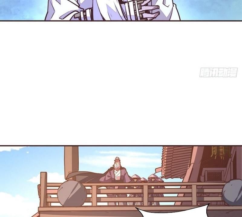 Sinh Tử Quyết Chapter 28 - 53