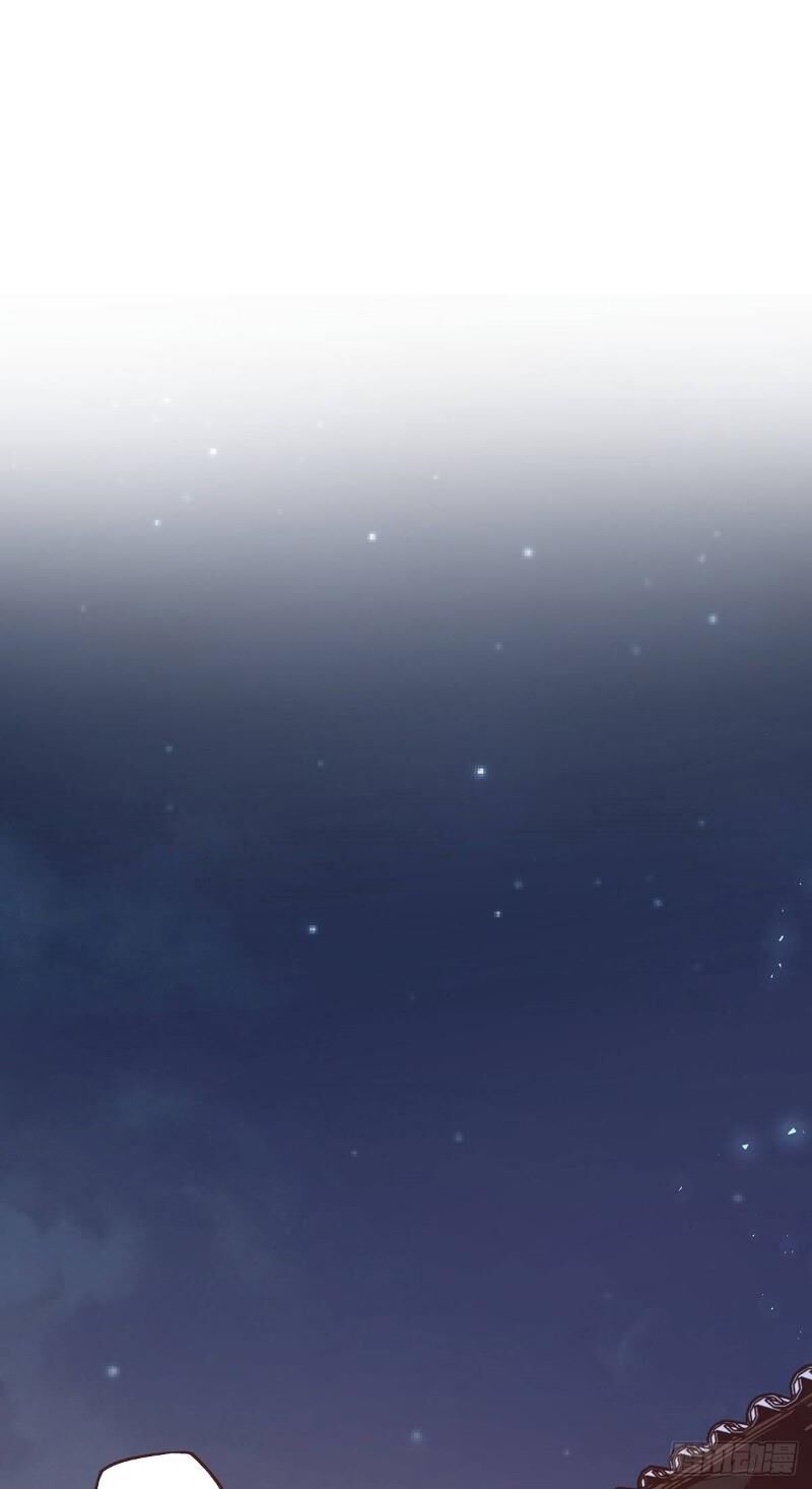 Sinh Tử Quyết Chapter 4 - 1