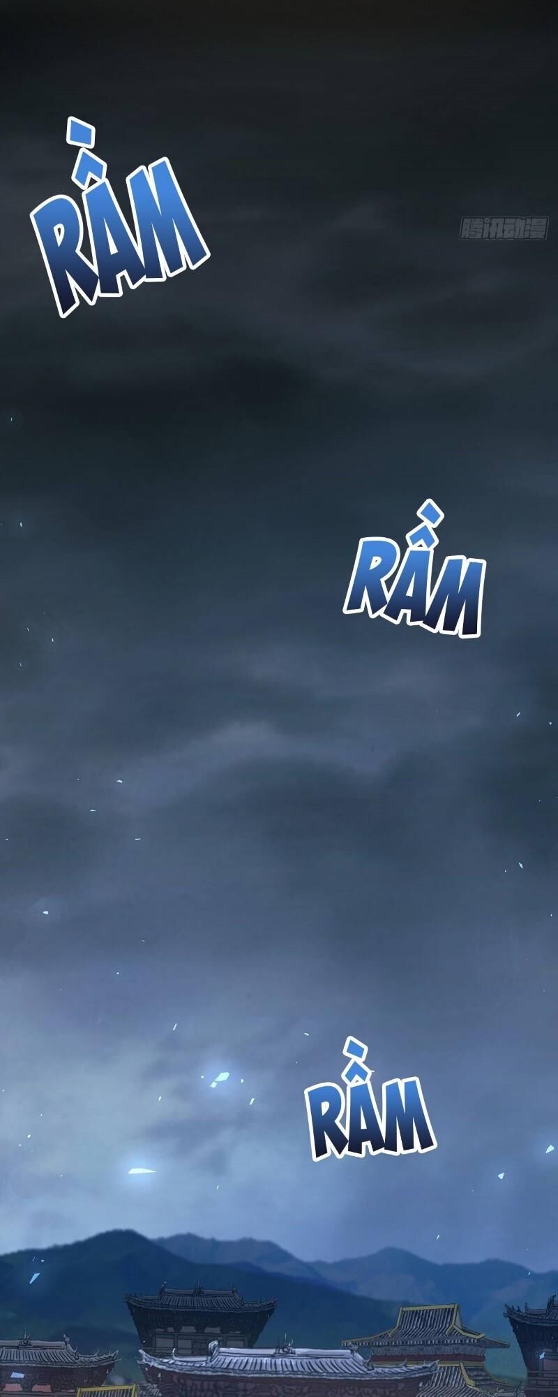 Sinh Tử Quyết Chapter 5 - 23