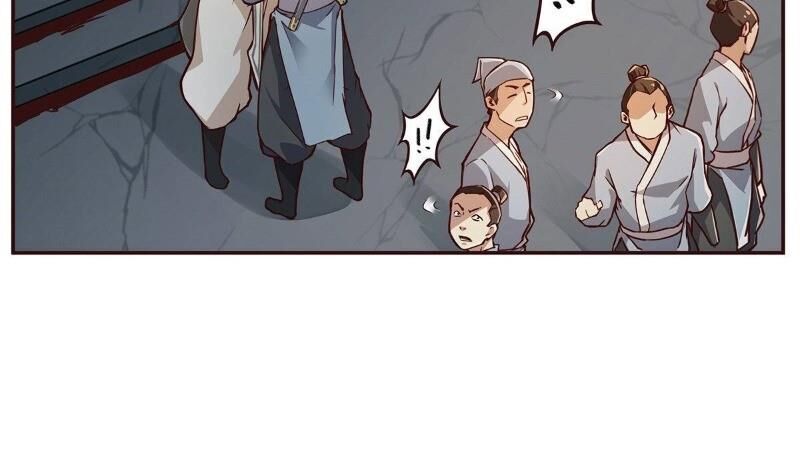 Sinh Tử Quyết Chapter 5 - 30