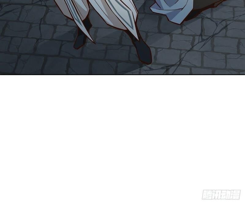 Sinh Tử Quyết Chapter 5 - 4