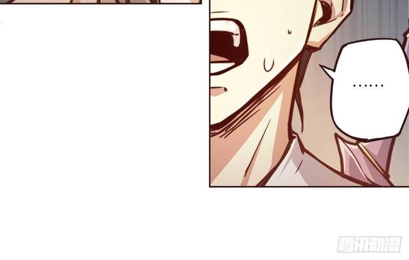 Sinh Tử Quyết Chapter 5 - 36