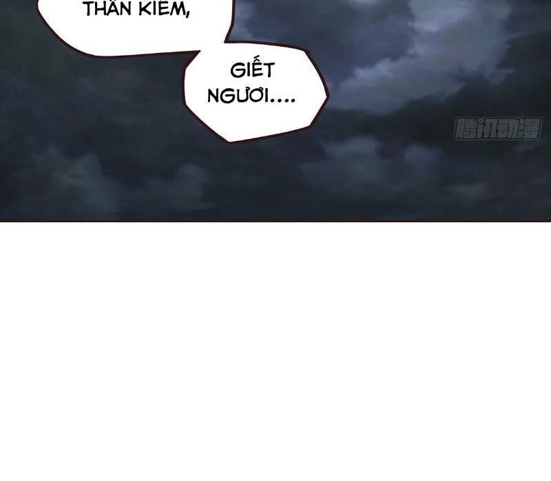 Sinh Tử Quyết Chapter 5 - 38