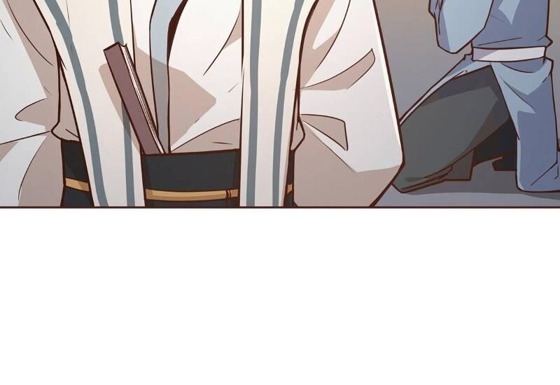 Sinh Tử Quyết Chapter 5 - 10