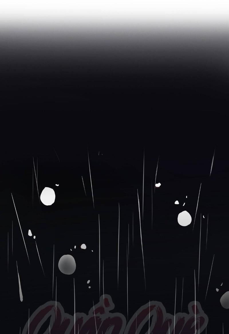 Sinh Tử Quyết Chapter 6 - 1