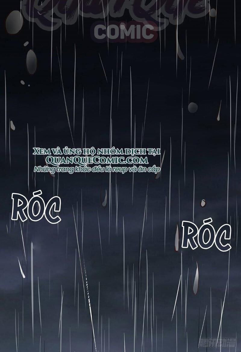 Sinh Tử Quyết Chapter 6 - 2