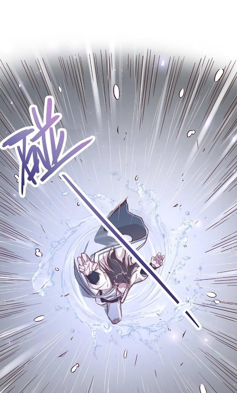 Sinh Tử Quyết Chapter 6 - 23