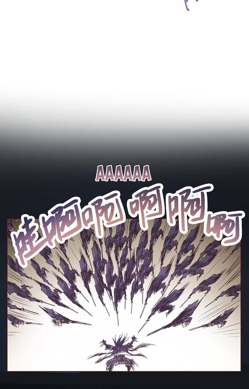 Sinh Tử Quyết Chapter 6 - 44