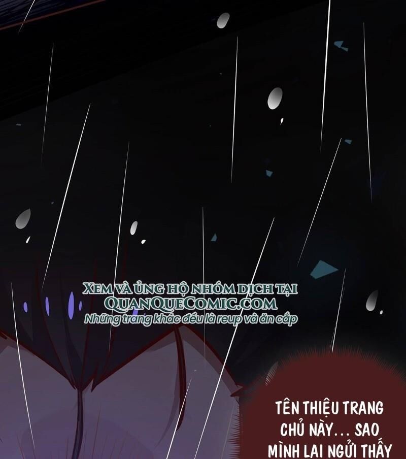 Sinh Tử Quyết Chapter 6 - 51