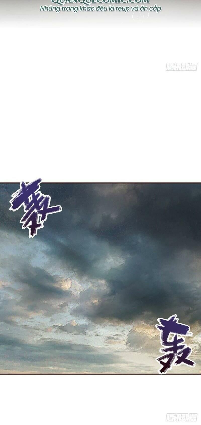 Sinh Tử Quyết Chapter 7 - 34