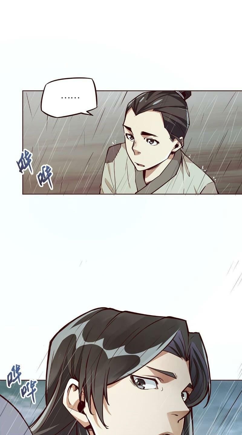 Sinh Tử Quyết Chapter 7 - 38