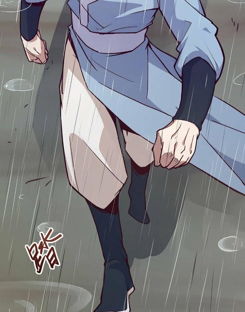 Sinh Tử Quyết Chapter 7 - 41