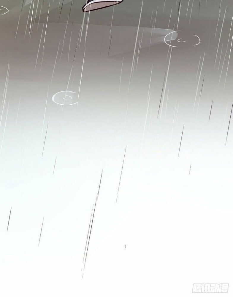 Sinh Tử Quyết Chapter 7 - 42