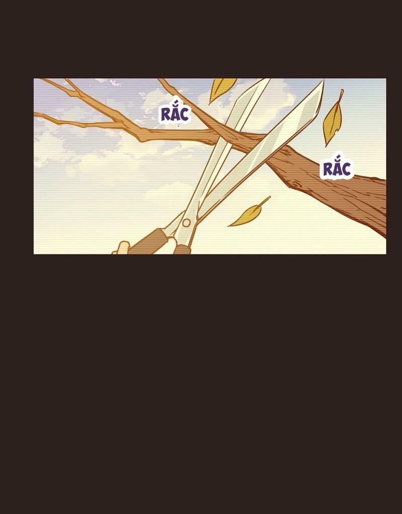 Sinh Tử Quyết Chapter 8 - 11