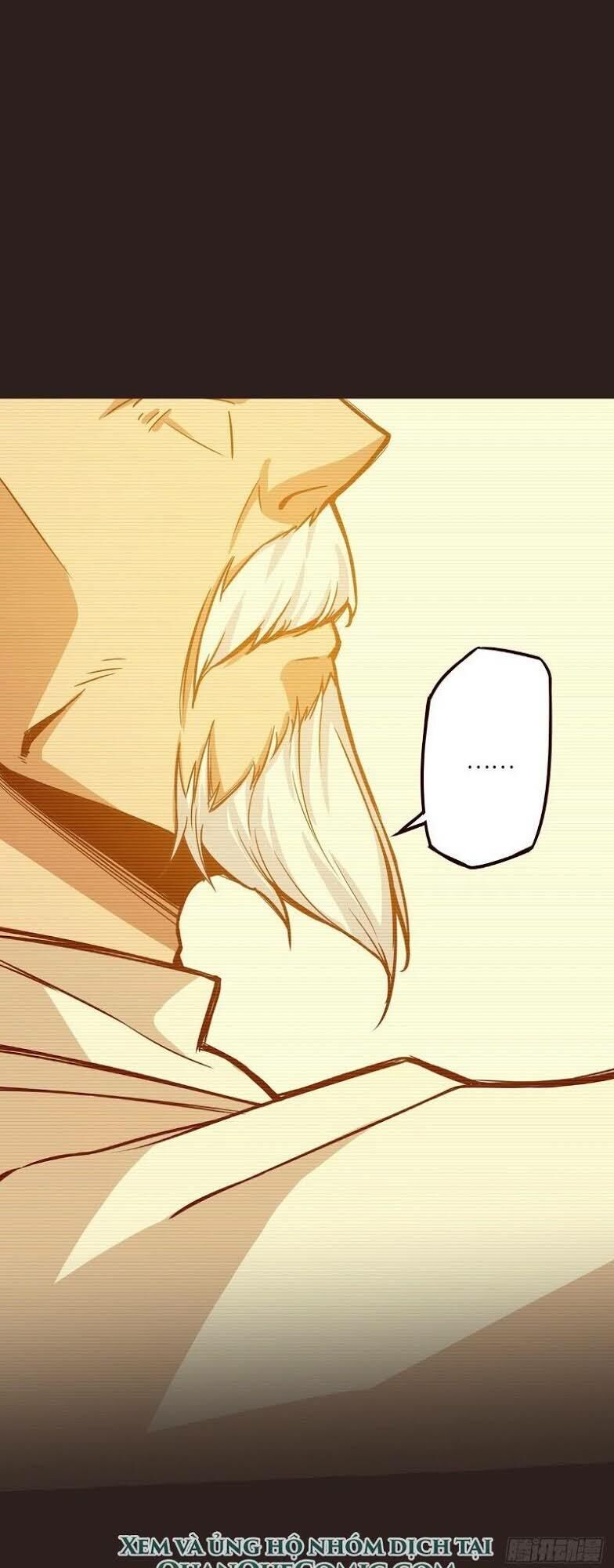 Sinh Tử Quyết Chapter 8 - 13