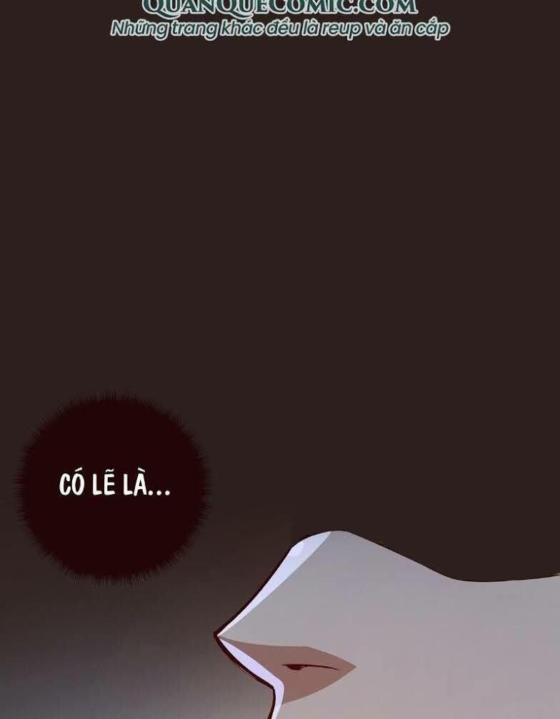 Sinh Tử Quyết Chapter 8 - 14