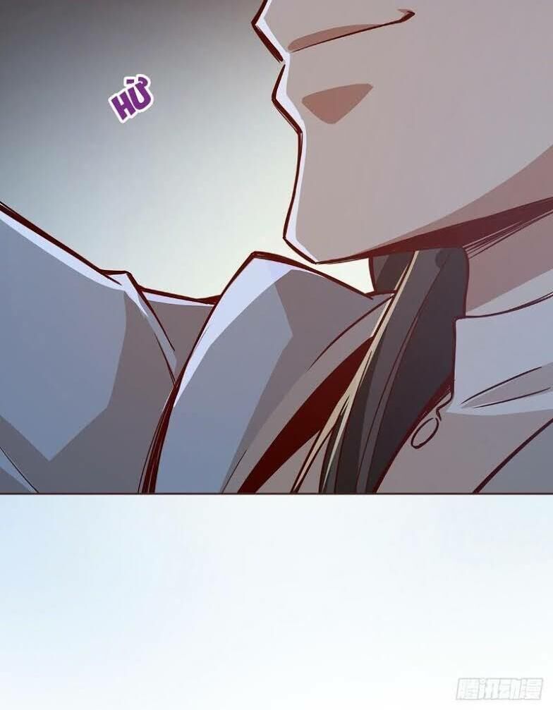 Sinh Tử Quyết Chapter 8 - 15