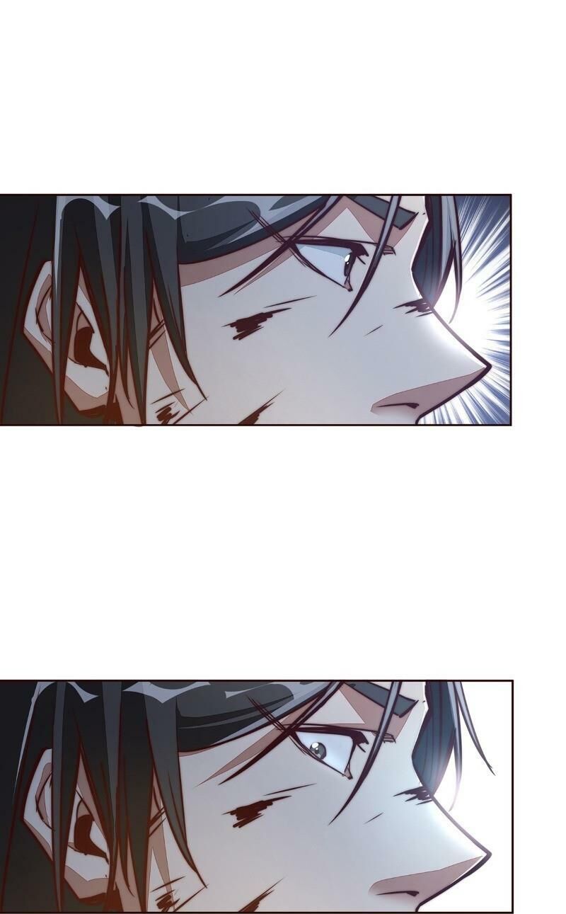 Sinh Tử Quyết Chapter 8 - 29