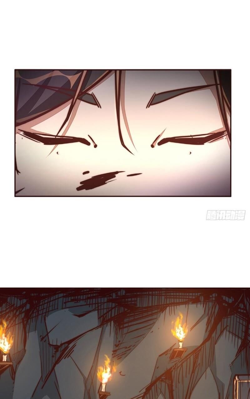 Sinh Tử Quyết Chapter 9 - 27