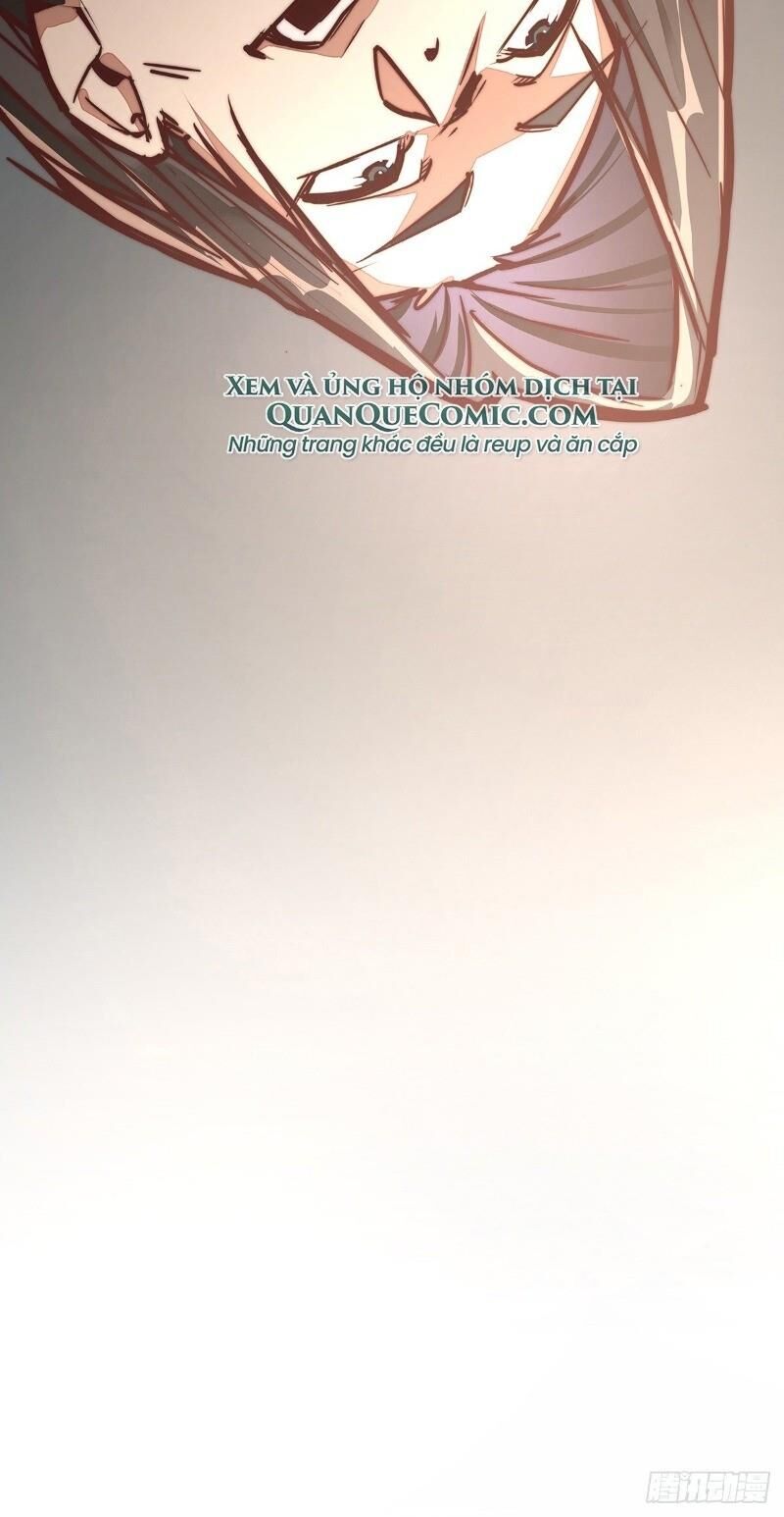 Sinh Tử Quyết Chapter 9 - 36