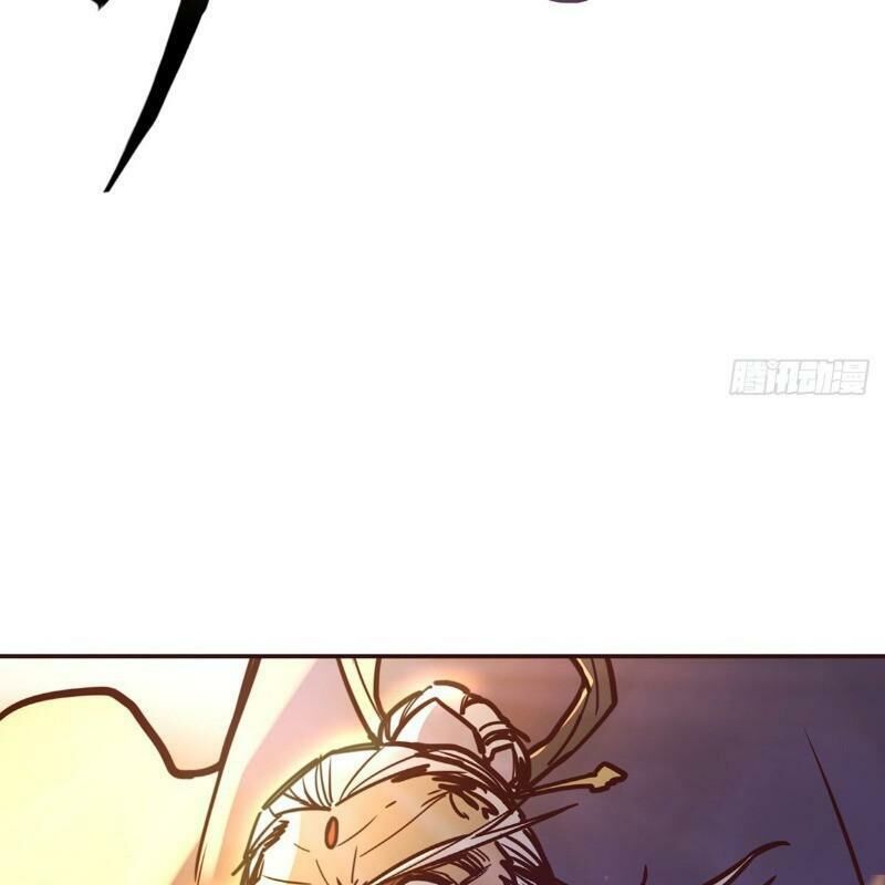 Sinh Tử Quyết Chapter 20 - 52