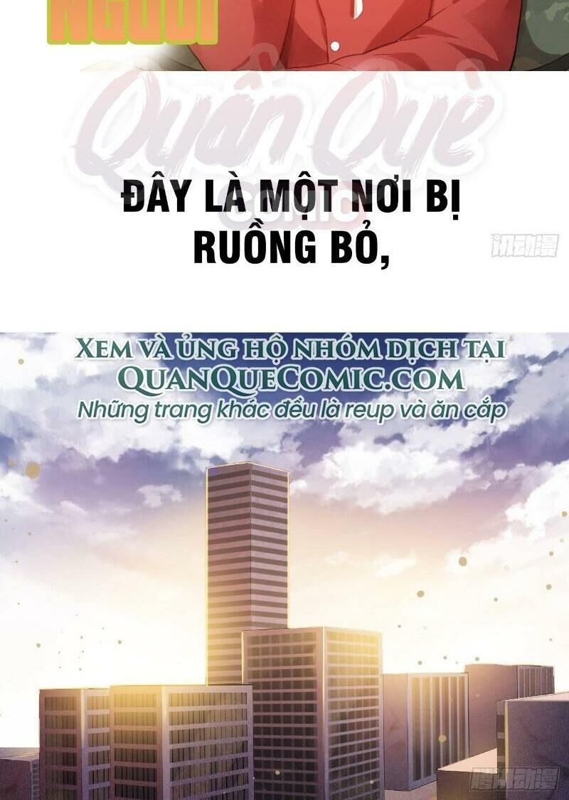 Cao Năng Lai Tập Chapter 0 - 2