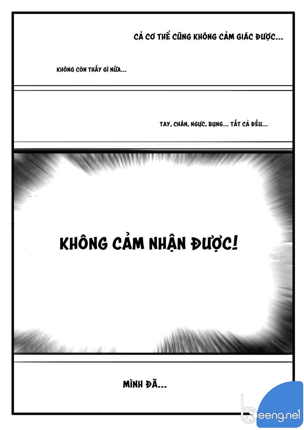 Đại Thần Ký Chapter 14 - 7