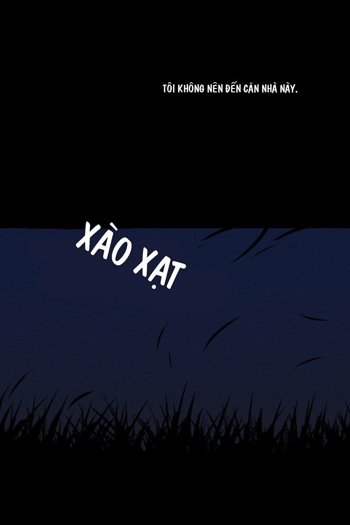 Maid In Heaven Chapter 1 - 3