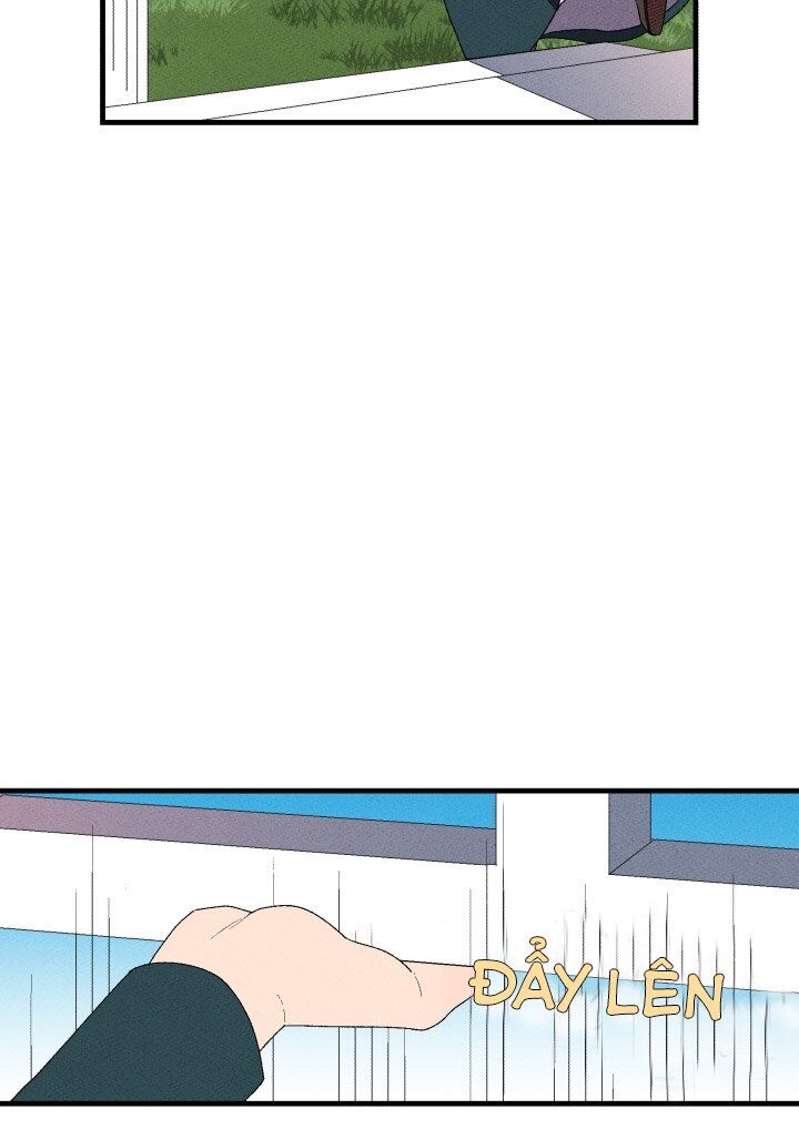 Maid In Heaven Chapter 1 - 23