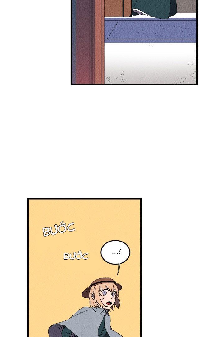 Maid In Heaven Chapter 1 - 26