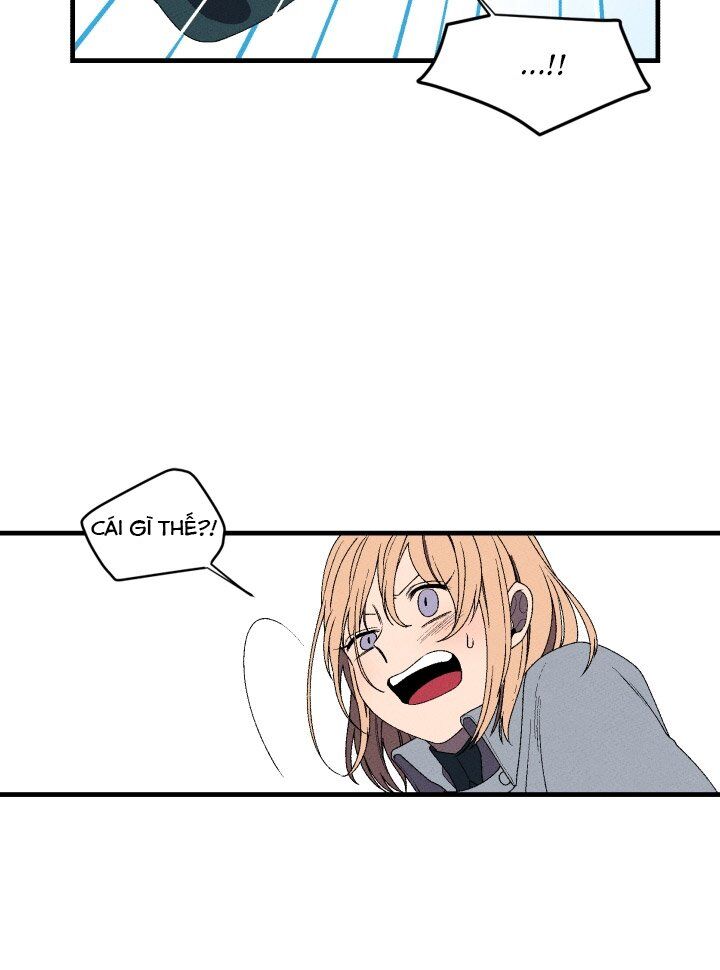 Maid In Heaven Chapter 1 - 30