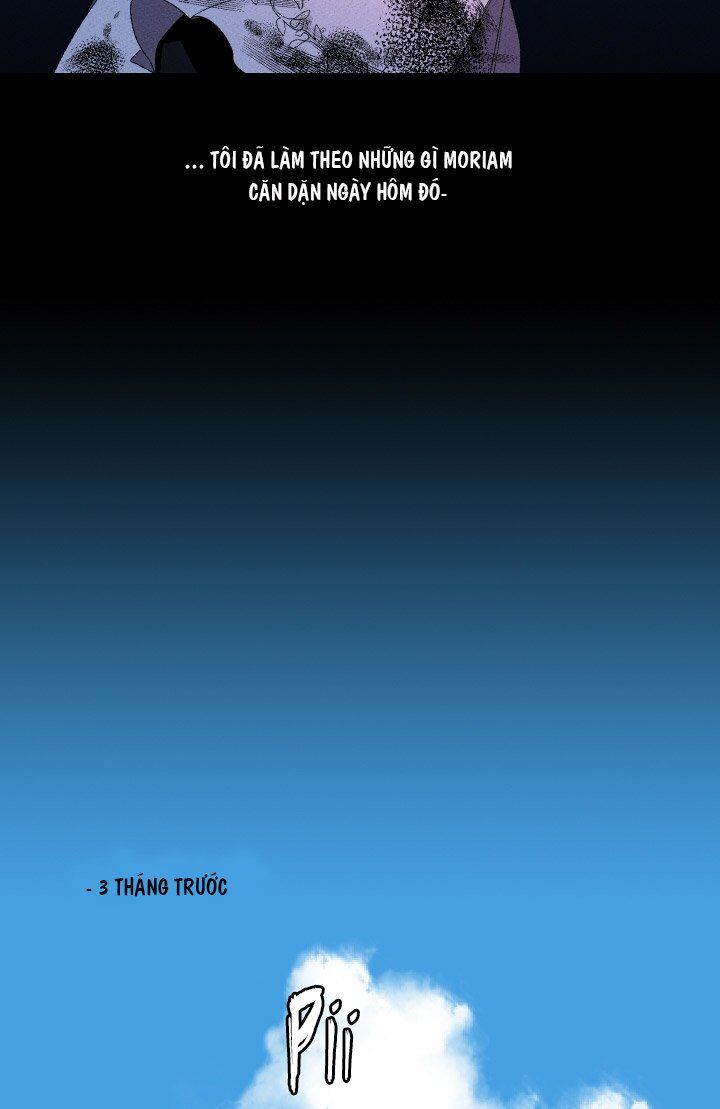 Maid In Heaven Chapter 1 - 6