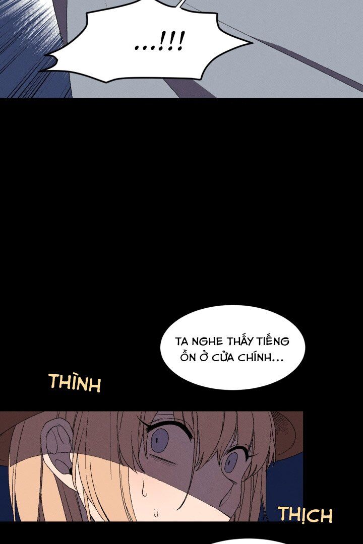 Maid In Heaven Chapter 1 - 53