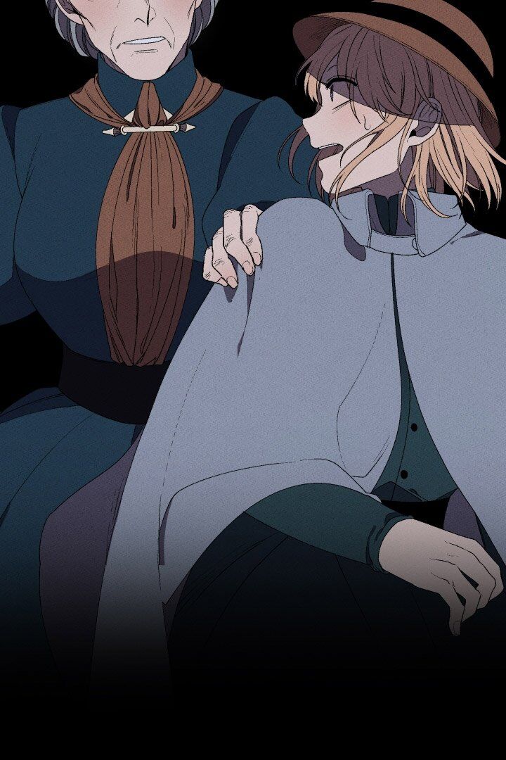 Maid In Heaven Chapter 1 - 55