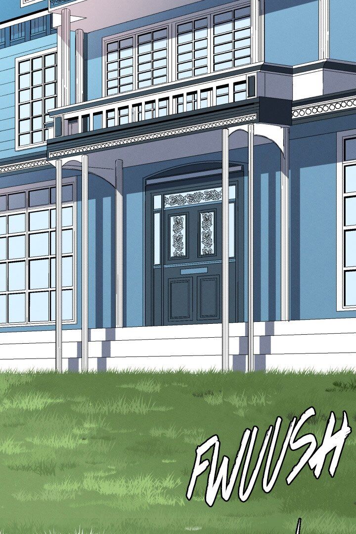 Maid In Heaven Chapter 1 - 8