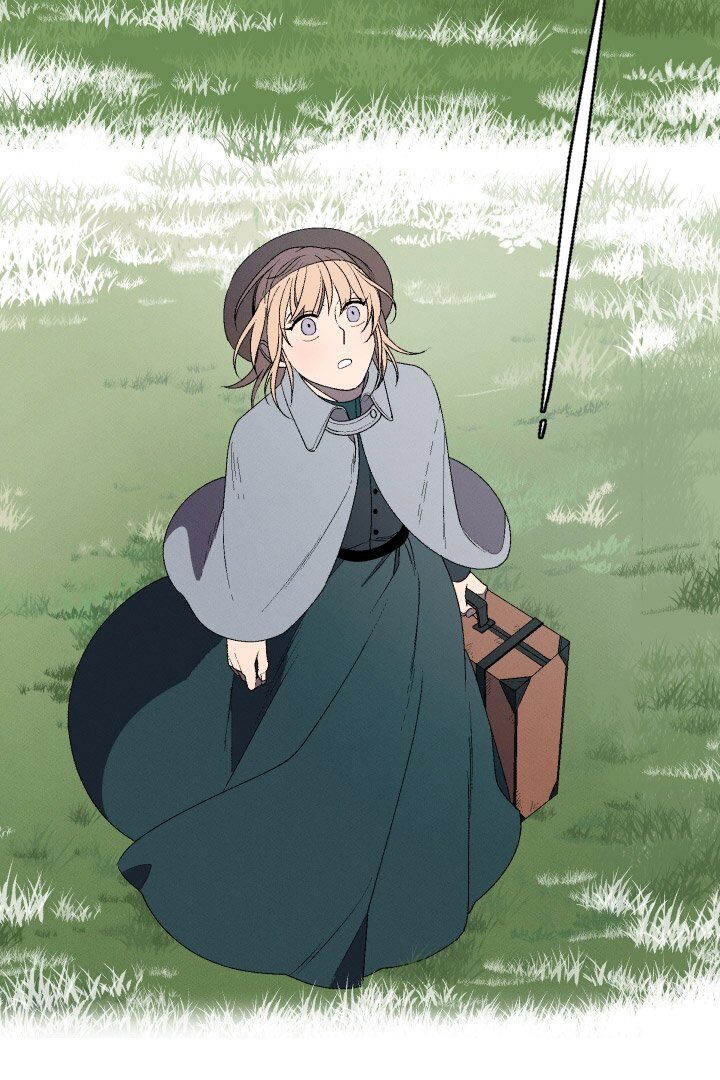 Maid In Heaven Chapter 1 - 9