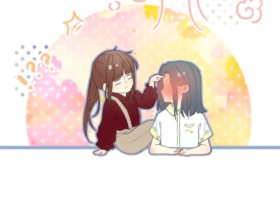 Sao Giờ, Đẩy Thuyền Tới Muốn Yêu Chapter 2 - 11