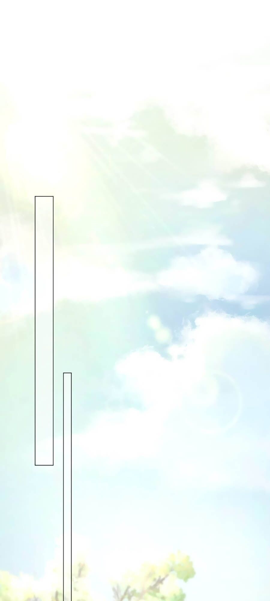 Sao Giờ, Đẩy Thuyền Tới Muốn Yêu Chapter 2 - 17