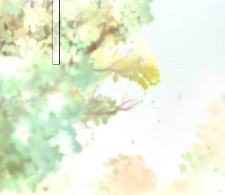 Sao Giờ, Đẩy Thuyền Tới Muốn Yêu Chapter 2 - 18