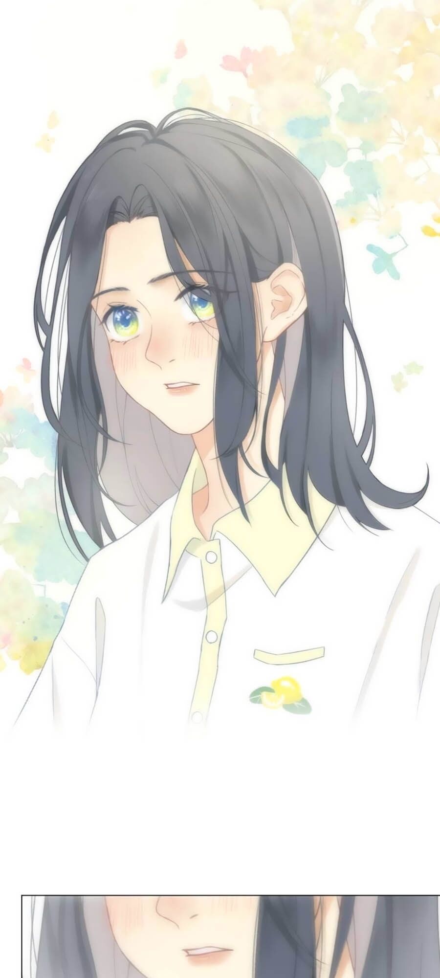 Sao Giờ, Đẩy Thuyền Tới Muốn Yêu Chapter 2 - 4