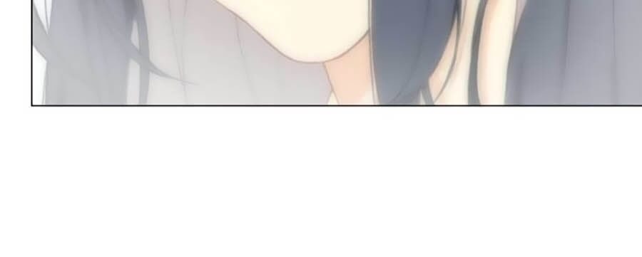 Sao Giờ, Đẩy Thuyền Tới Muốn Yêu Chapter 2 - 5