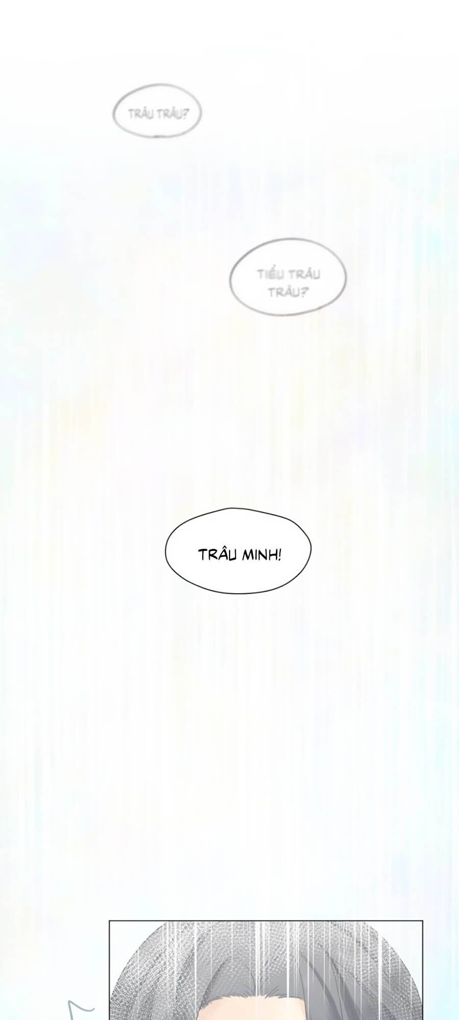 Sao Giờ, Đẩy Thuyền Tới Muốn Yêu Chapter 2 - 6