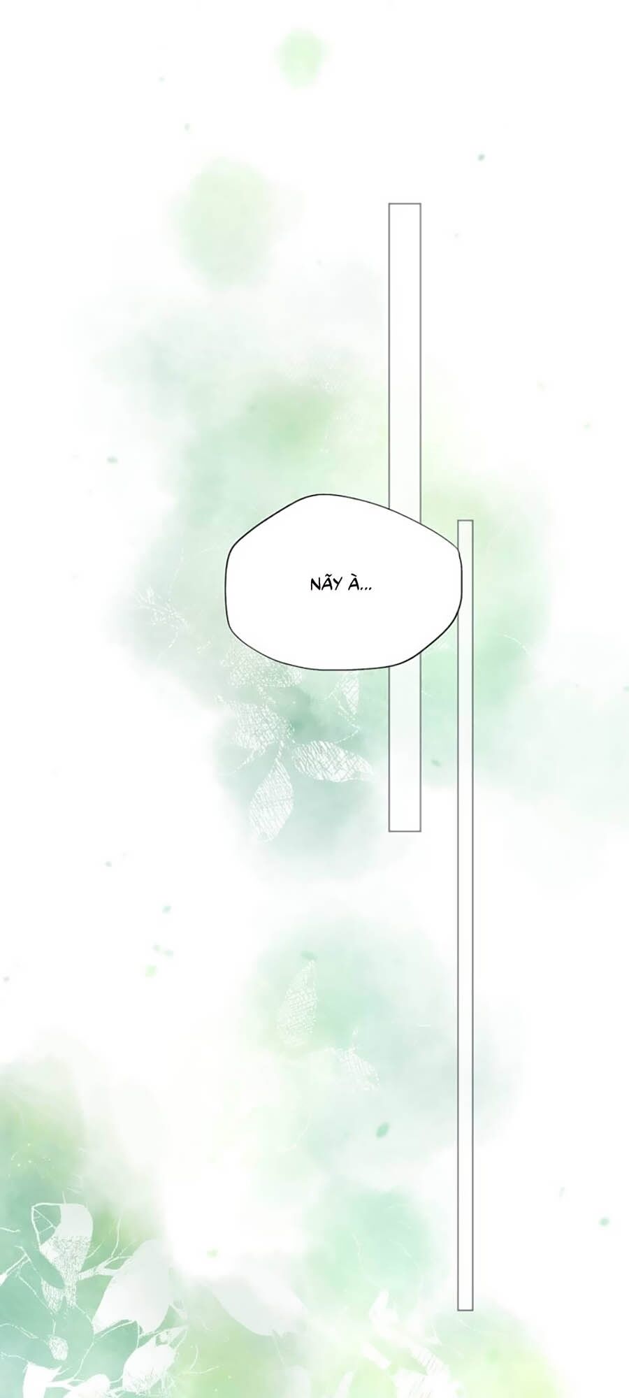 Sao Giờ, Đẩy Thuyền Tới Muốn Yêu Chapter 2 - 9