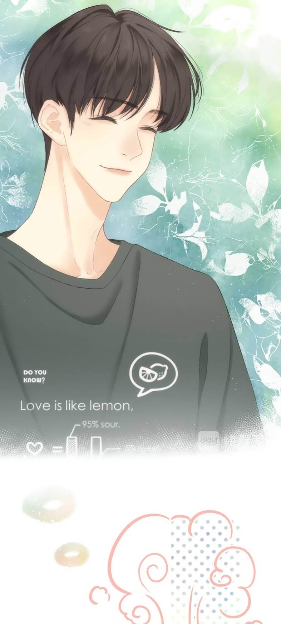 Sao Giờ, Đẩy Thuyền Tới Muốn Yêu Chapter 2 - 10