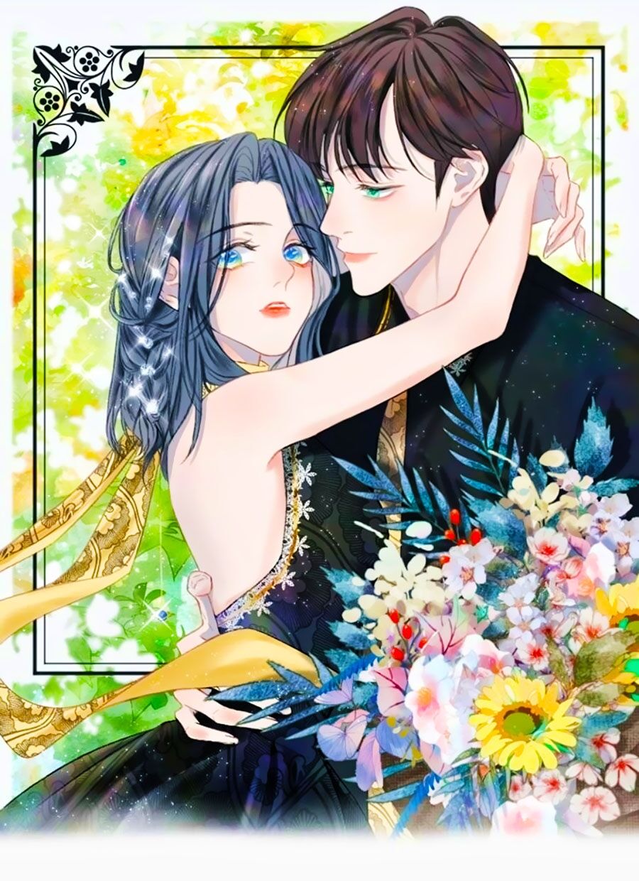 Sao Giờ, Đẩy Thuyền Tới Muốn Yêu Chapter 4 - 1